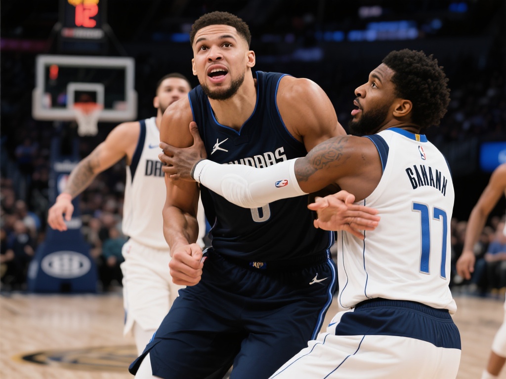 通常是为了 通常是为了