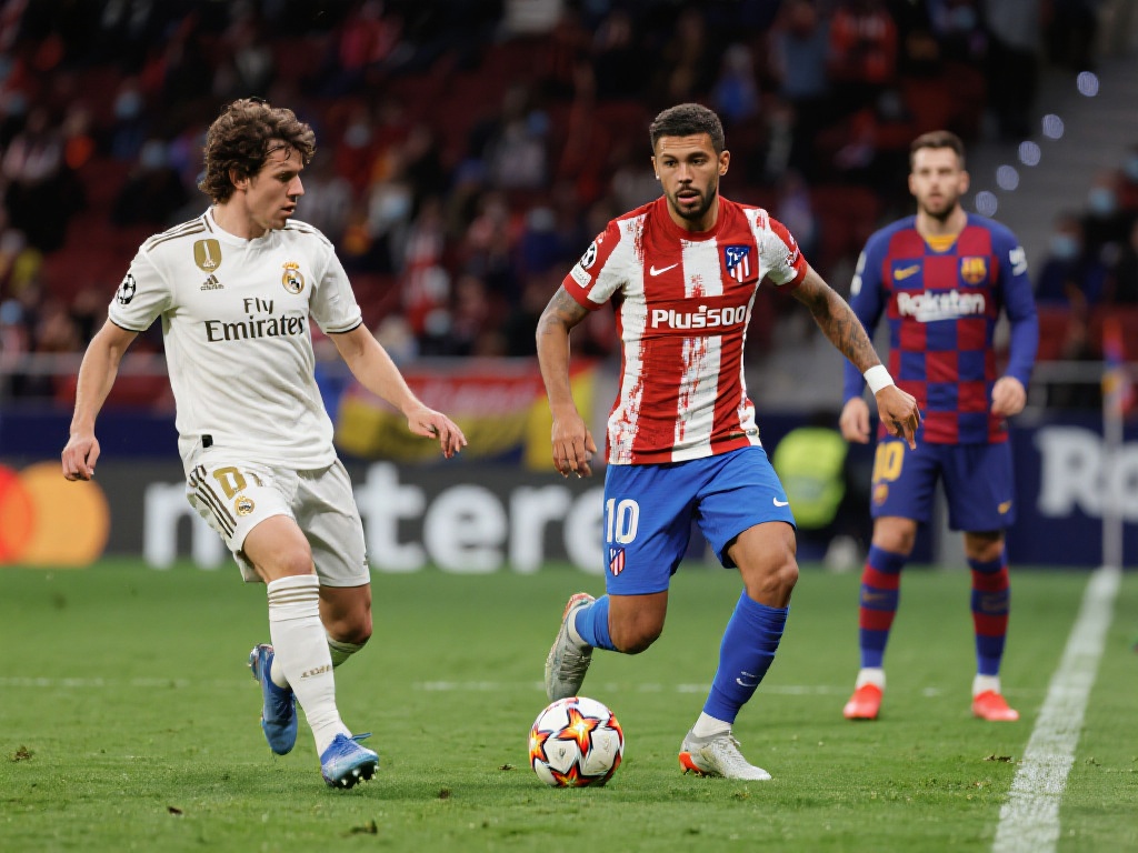 甚至出现解 甚至出现解