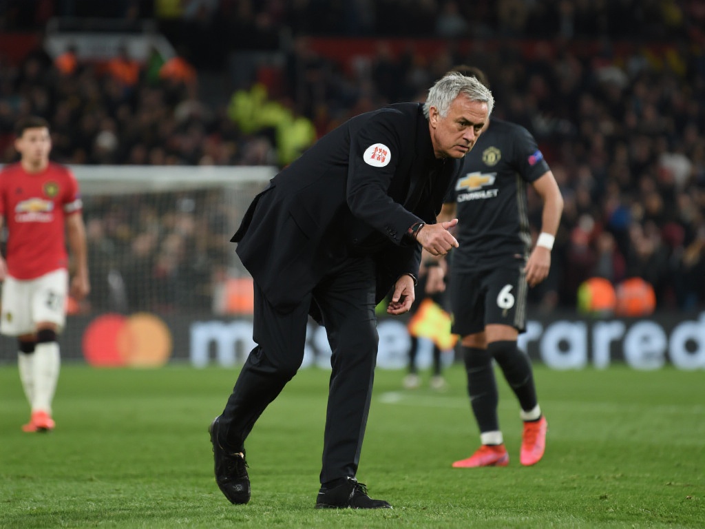 核心球员 核心球员