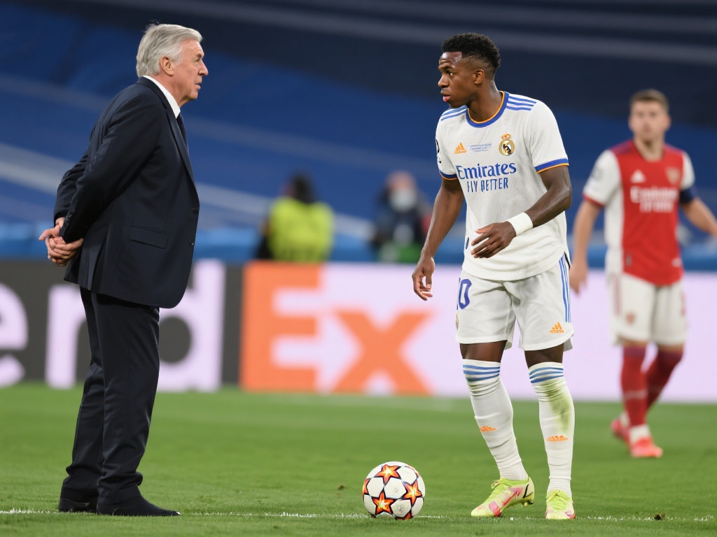 加条款来优 加条款来优