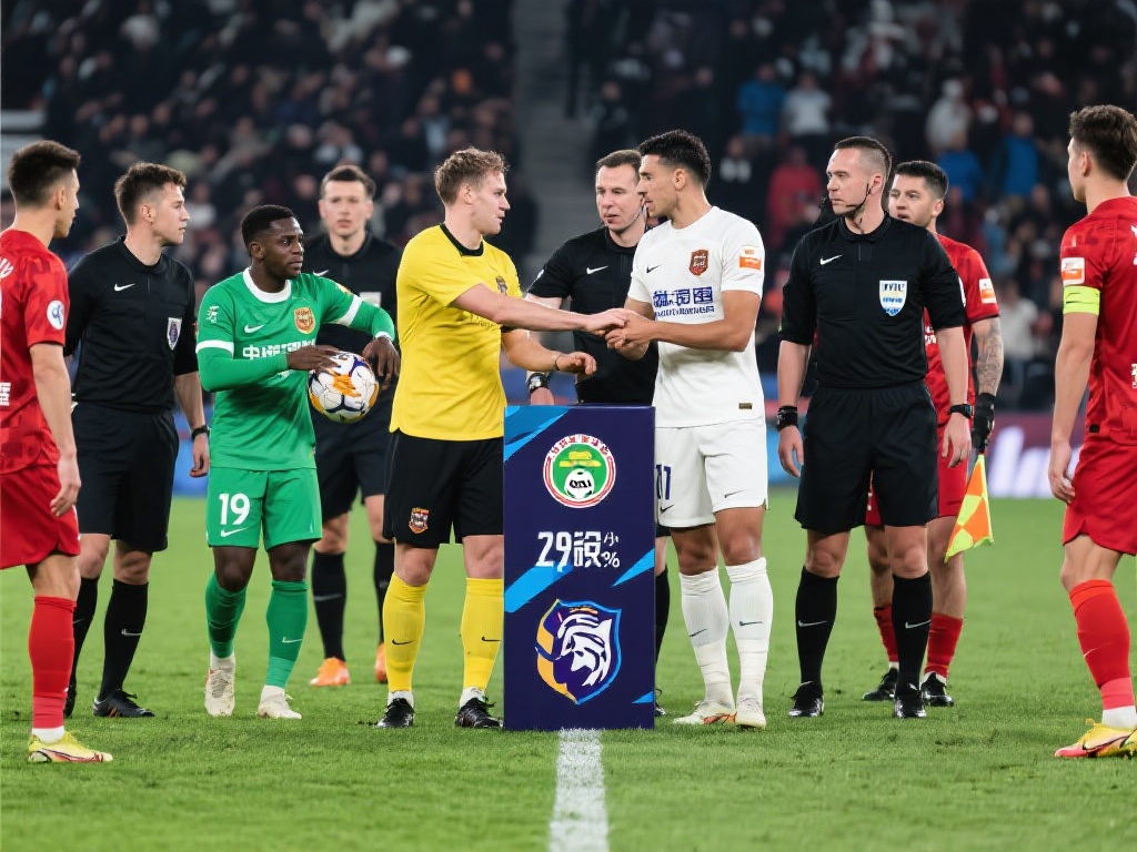 2024欧洲杯葡萄牙队阵容揭晓：C罗、B费与佩佩坐镇26人名单