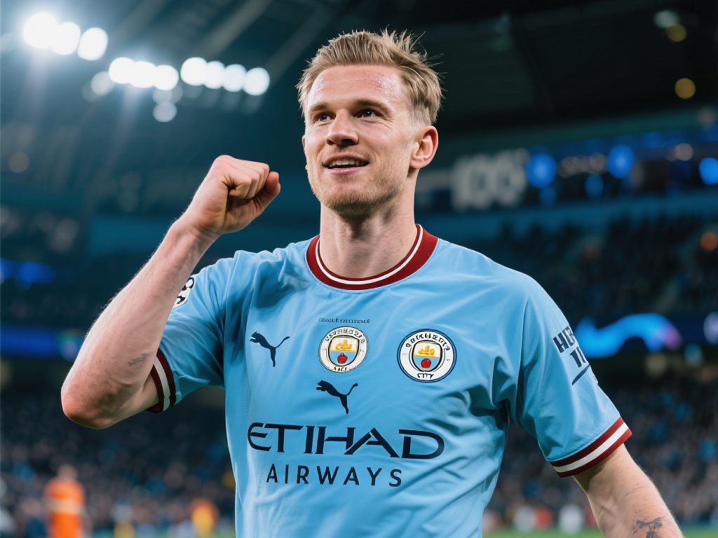 女子五人制国家队走进校园开展公益活动传递正能量