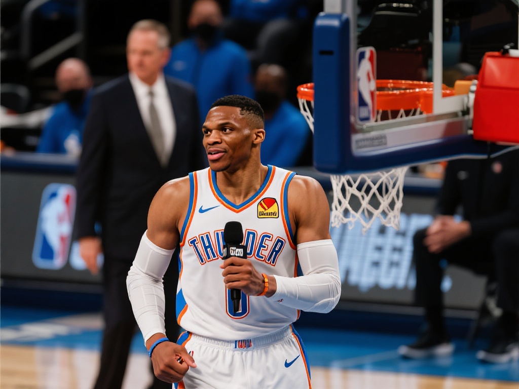 每体：罗克确认无伤，可出战对阵皇马的西超杯决赛