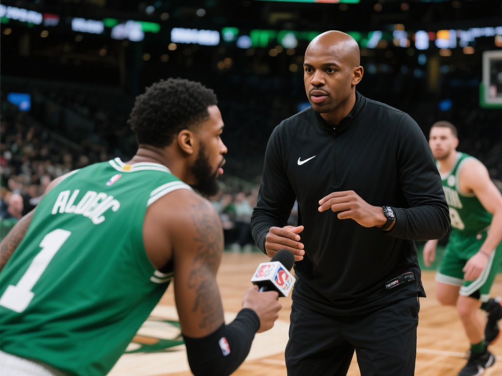 贺希宁被交易？深圳官宣名单出炉，贺希宁发声回应顶薪最后一年