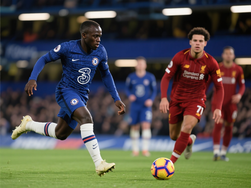 岁月不饶人！C罗11届大赛进球贡献一览：本届杯赛仅获1助攻