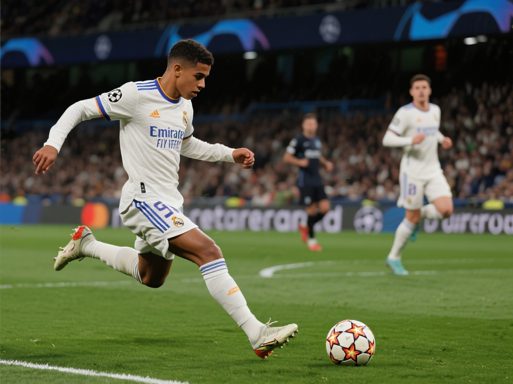 2024沙足巡回赛江苏高邮站盛大开启，两大热门球队全力出击争夺冠军！