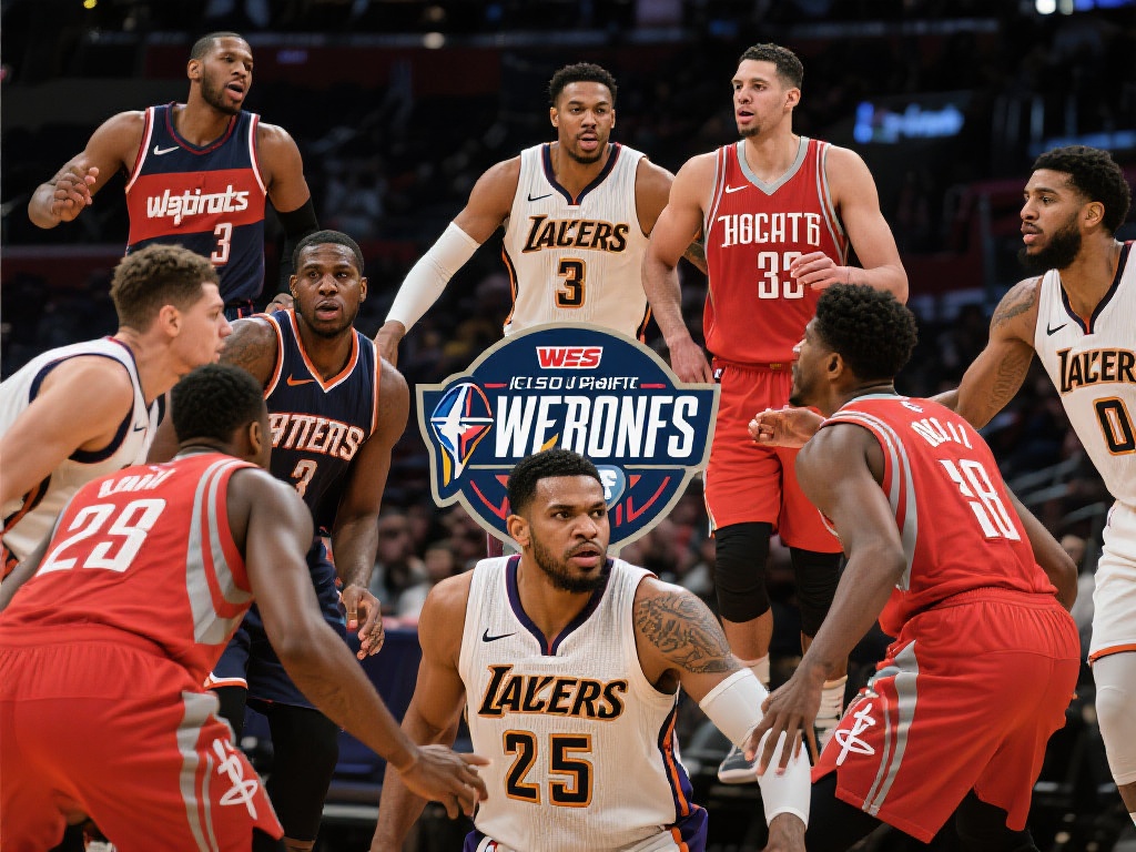 “追求公平薪酬！图片报：穆夏拉期待与地位相符的顶薪”