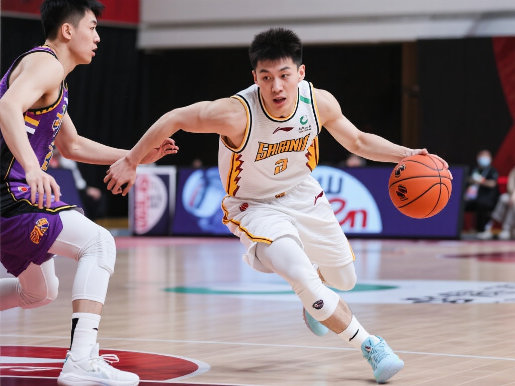 马竞为费利克斯开价6000万，切尔西首轮出价仅3500万