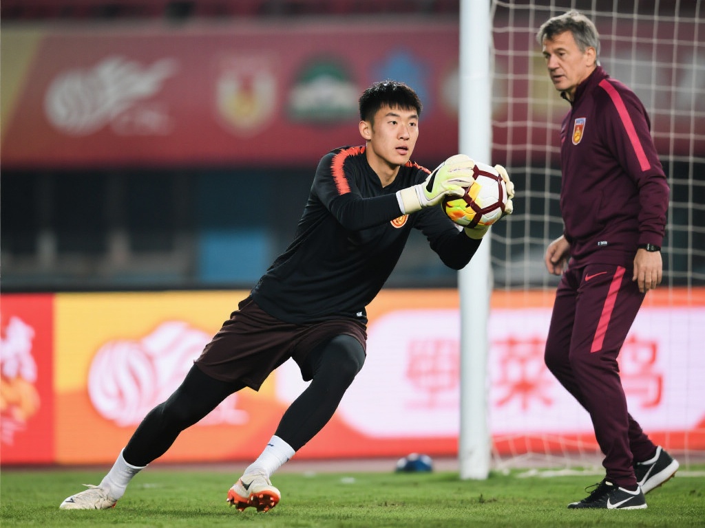 米兰德比谁更强？米兰双雄历史对决战绩揭秘