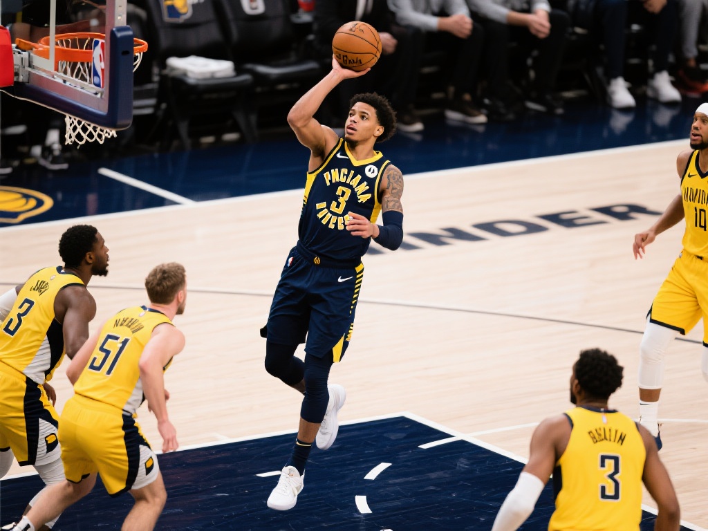 “阿莫林大刀阔斧！或清洗多将筹资锁定奥斯梅恩”