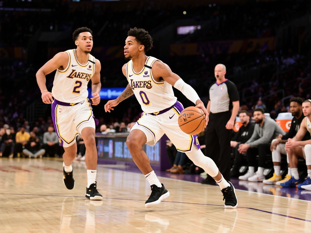 下课警钟？图赫尔沟通不畅，拜仁球员心生不满