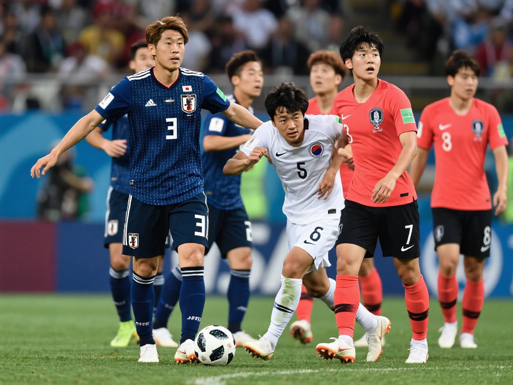 综合分析：国足晋级第四阶段附加赛的概率不超过20%