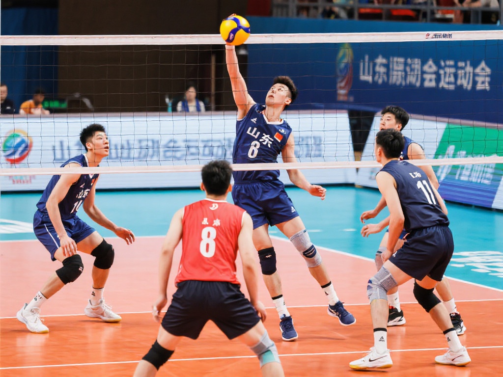 排位赛中，少年为荣誉拼搏的悲喜故事