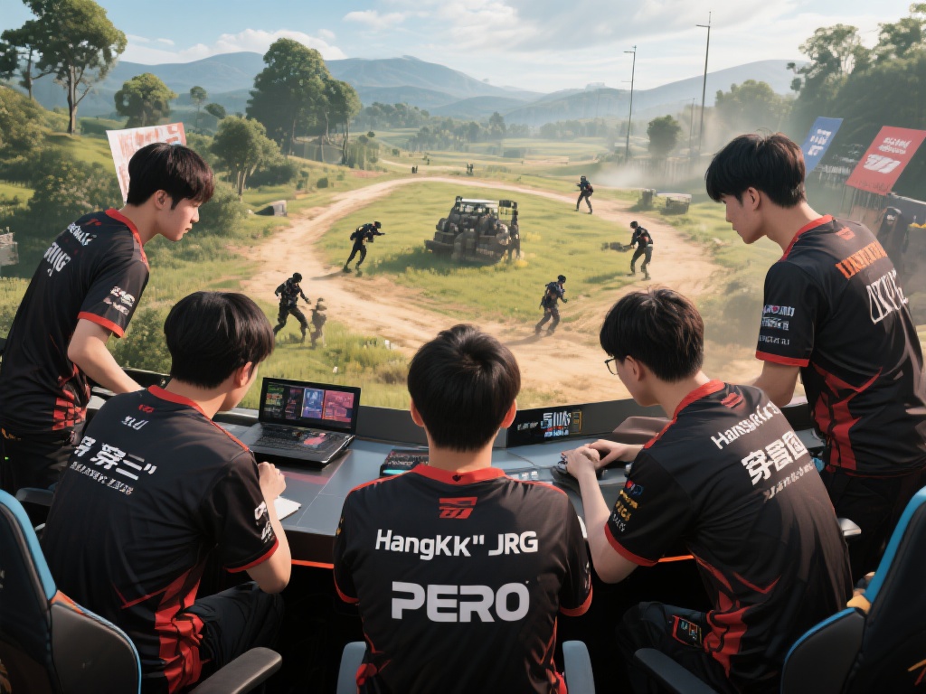 赛前激励显成效，贾一凡／张驰勇夺女双铜牌！