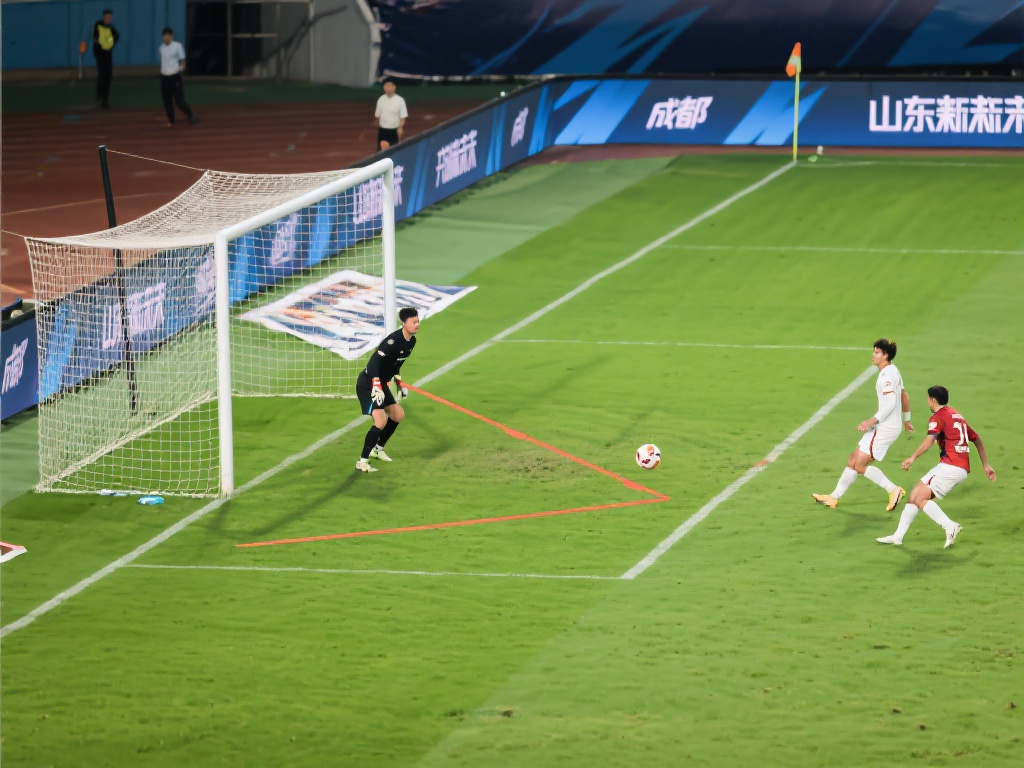 U-20女足亚洲杯次轮：中国队0：2惜败日本队