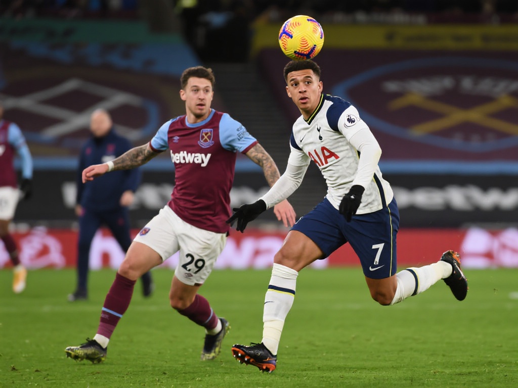 全运会垒球超级循环赛火热开打，江苏四川喜获开门红