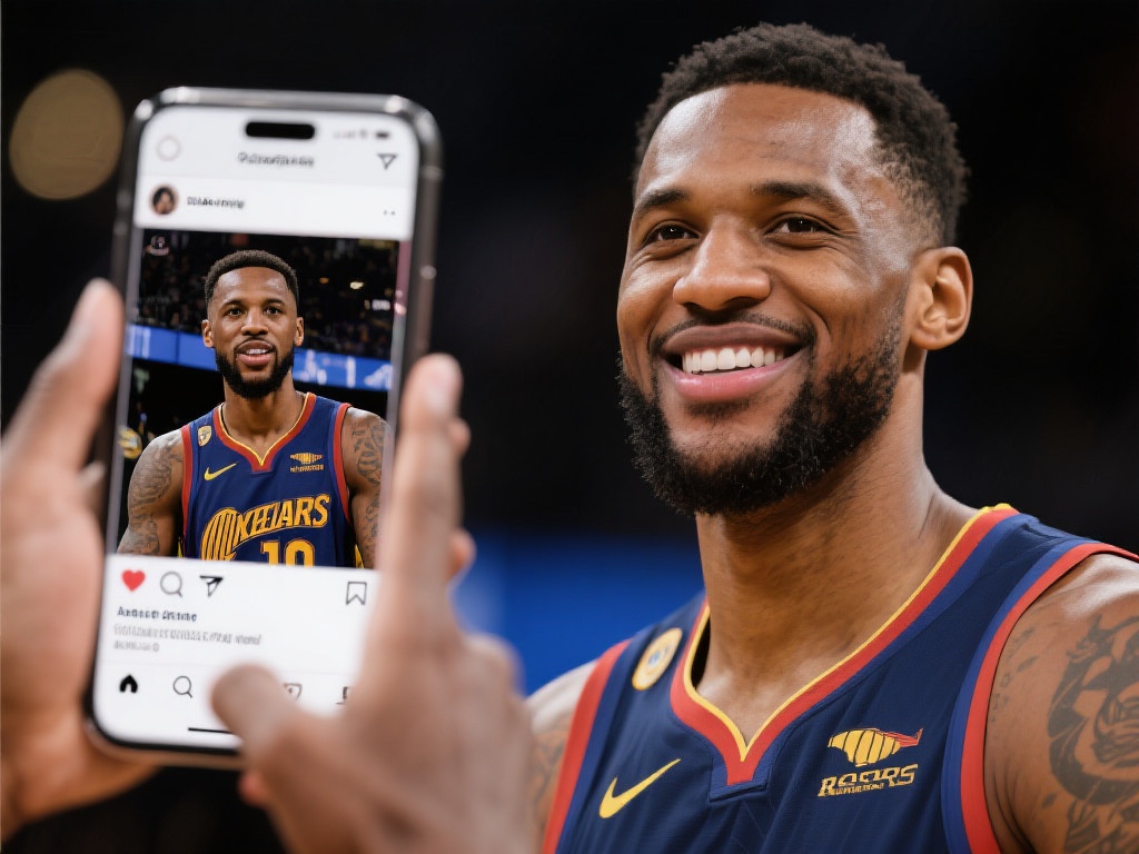 乒乓球男单决赛：樊振东对阵林诗栋精彩集锦