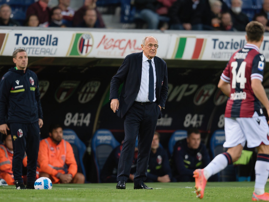 央视欧冠：赛事精华与深度解读