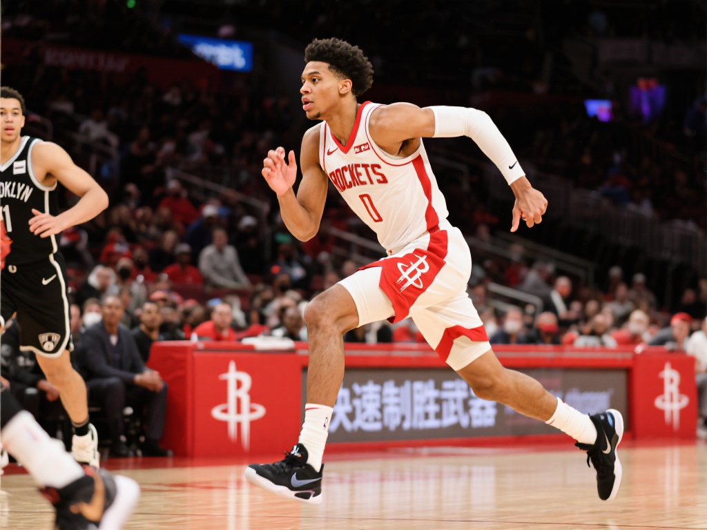 中国足协与西安体育学院共建足球学院合作协议签约仪式在北京隆重举行