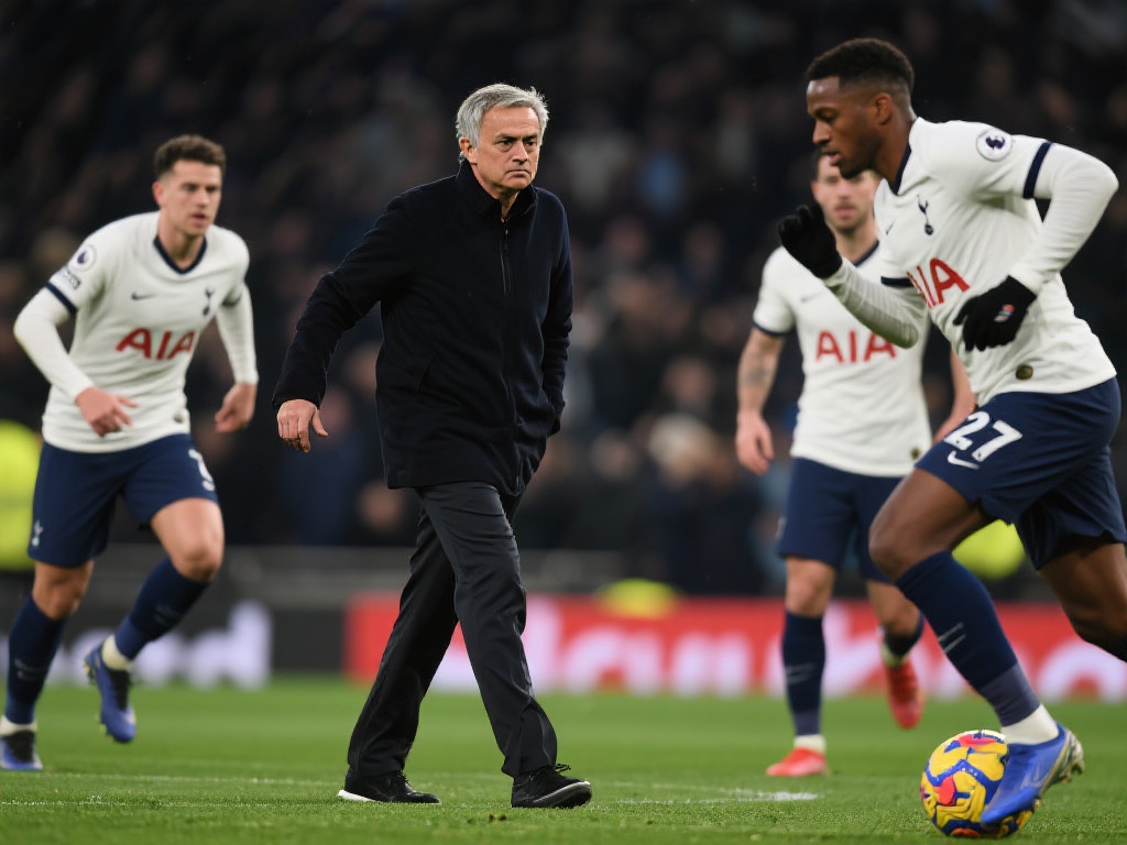 CCTV5现场直击男足赛事