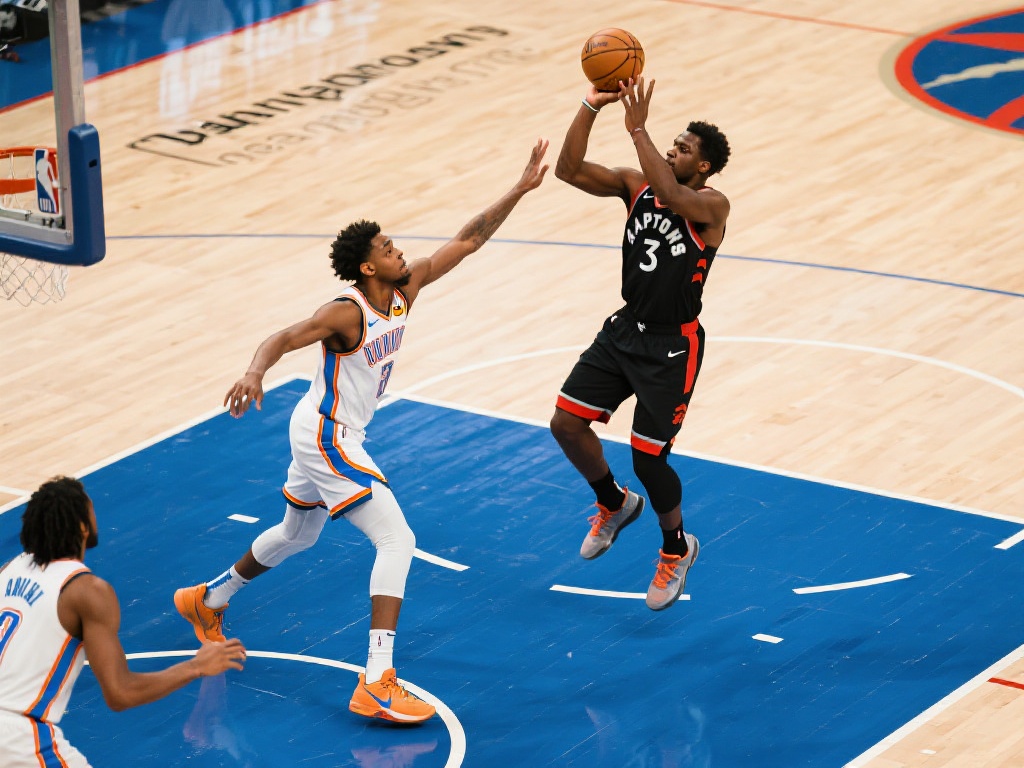 欧洲杯经典时刻 重温辉煌瞬间