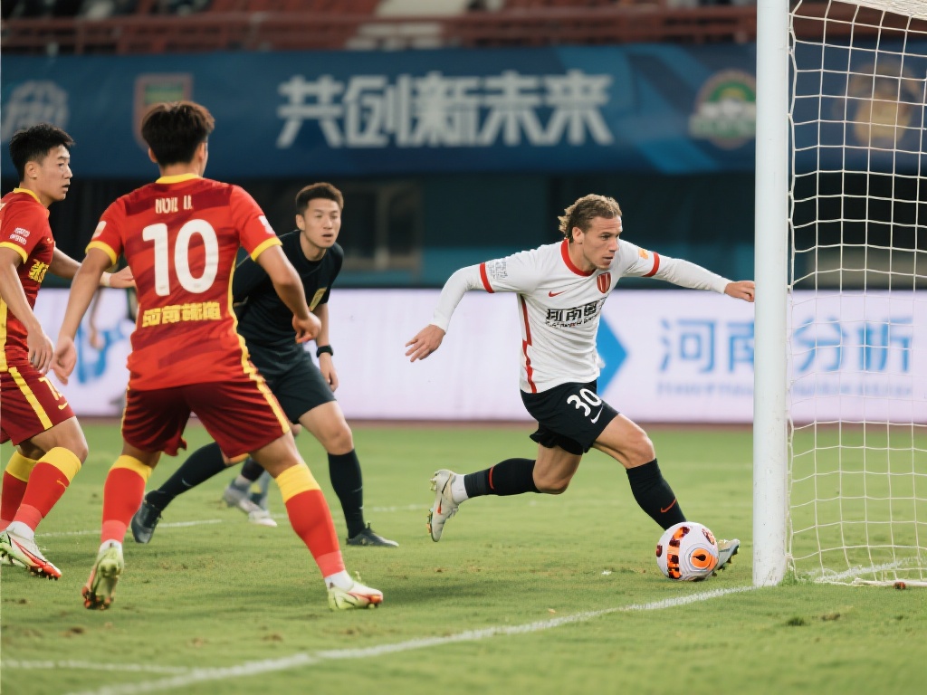 媒体人评蓝牌引入：规则模糊加剧，比赛竞技性逐渐丧失