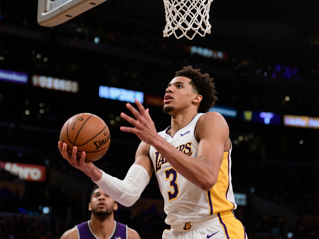 皮尔洛在AC米兰的球衣号码是多少