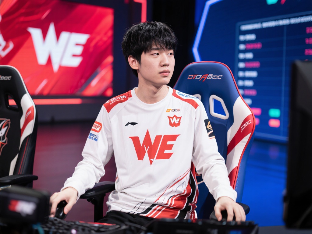 意大利杯决赛即将开战 尤文图斯剑指第15座冠军奖杯