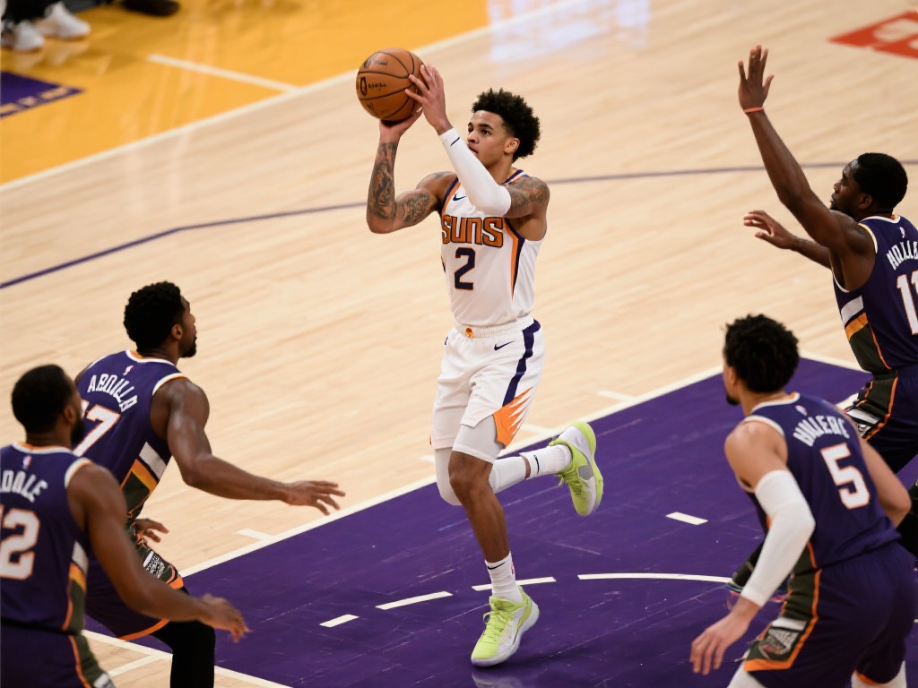 乌日古木拉开启女足留洋新征程