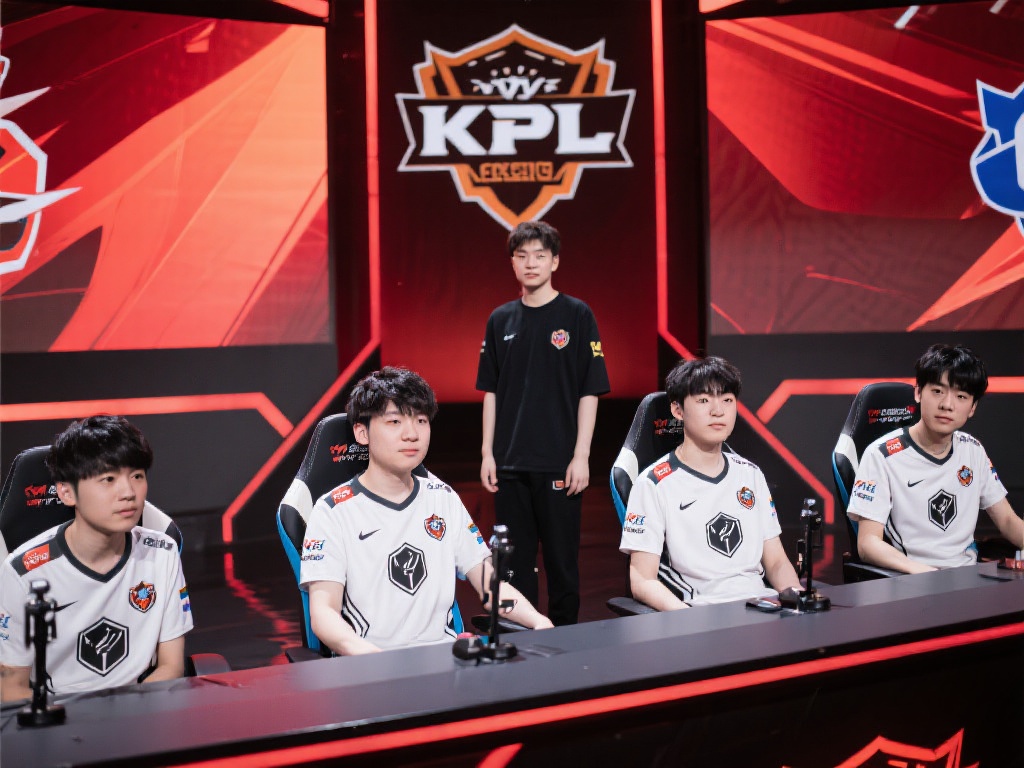 震惊！23岁穆德里克药检阳性，或被禁赛长达4年