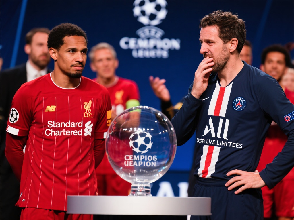 鲁尼：执教生涯最艰难两战，誓言寻找突破困境之道