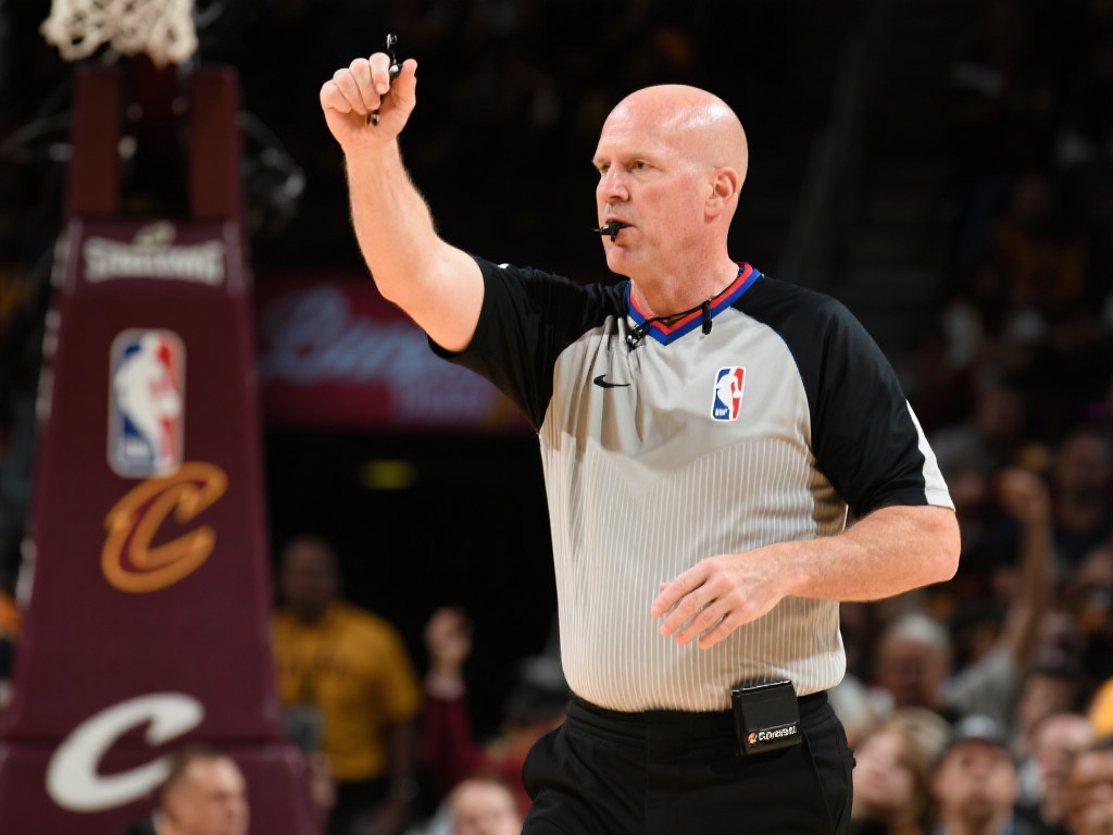 切尔西对阵拜仁，欧冠巅峰对决谁将称王？