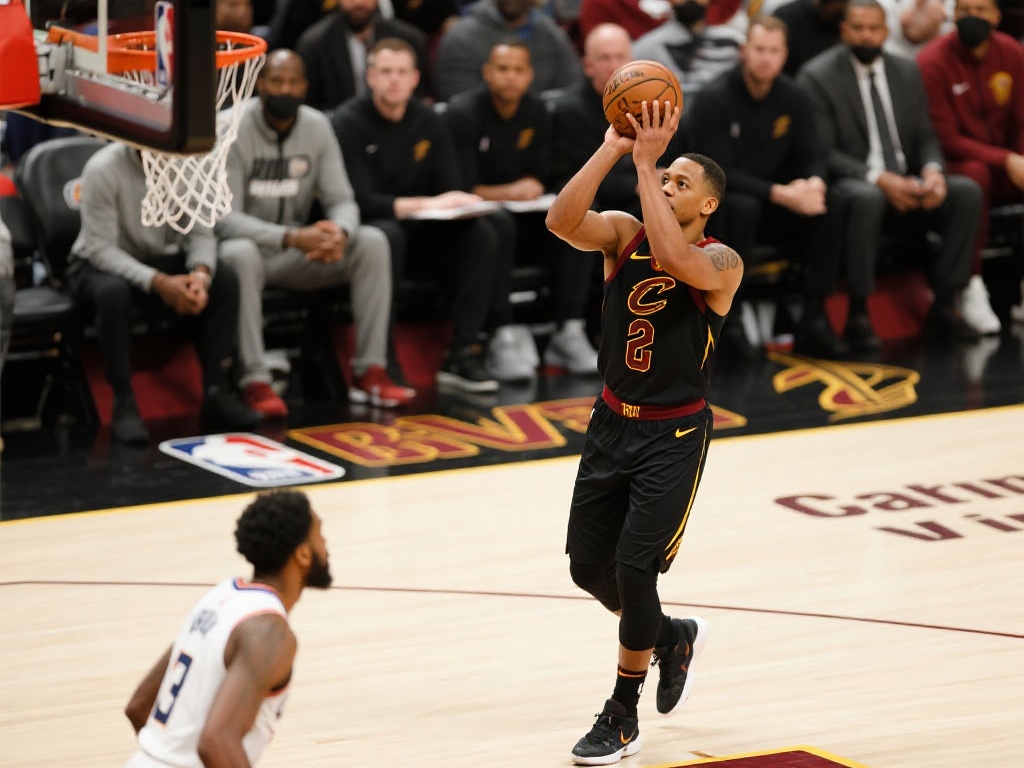 “穆勒或明年挂靴！德媒：计划退役后转战解说界，续约两年成焦点”