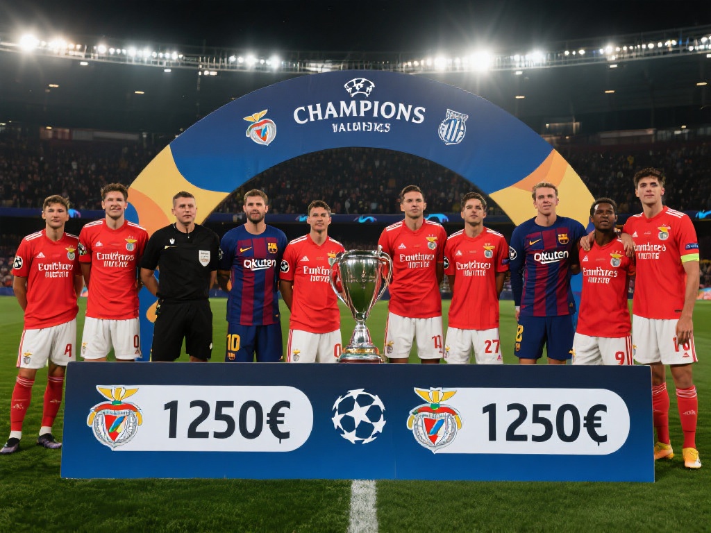 看来是嫌少？泰国队获胜奖金近80万元，但却仍未能晋级18强赛