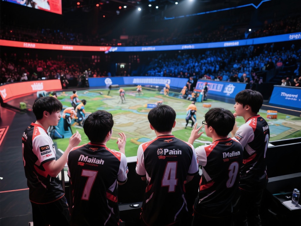 委内瑞拉对阵墨西哥：实力对比与历史交锋数据预测