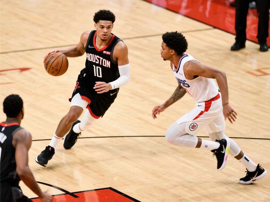 夺冠！中国队力克日本队，勇夺东亚足联U15男子足球锦标赛冠军！