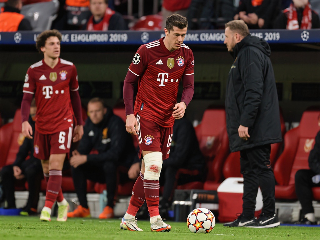 意甲计划赴美举办联赛，总监透露一两年内有望成真