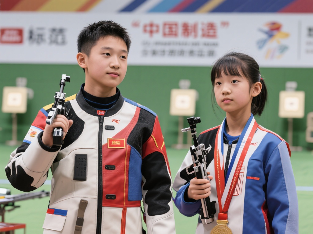 热刺新赛季：英超劲旅的备战策略与阵容深度解析