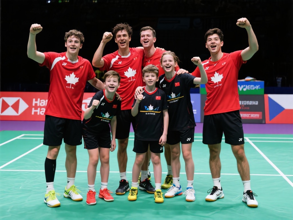 约旦2-0淘汰韩国历史性闯入决赛，韩国全场无射正防线崩盘