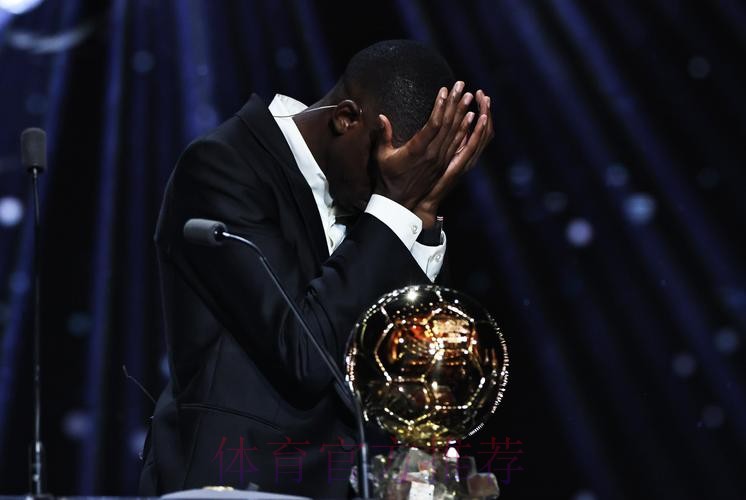 莱斯科特-贝林厄姆是目前世界最佳 他能赢得金球奖
